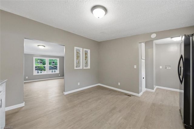 120 Mathis Street, Jonesville, NC 28642