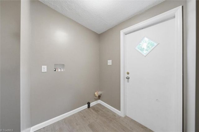 120 Mathis Street, Jonesville, NC 28642