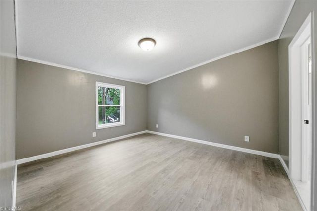 120 Mathis Street, Jonesville, NC 28642