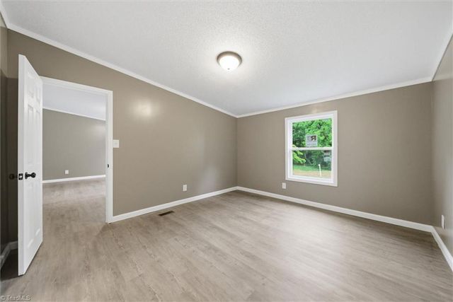 120 Mathis Street, Jonesville, NC 28642