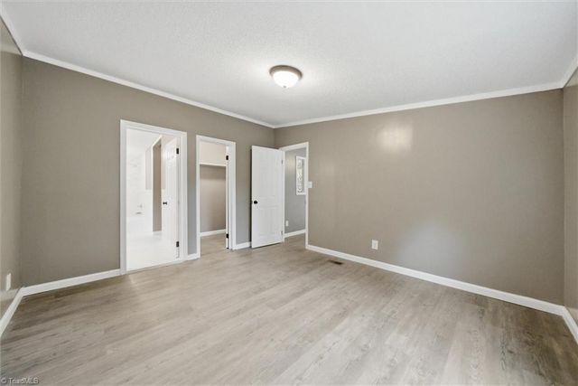 120 Mathis Street, Jonesville, NC 28642