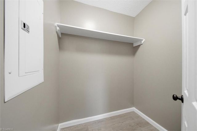 120 Mathis Street, Jonesville, NC 28642