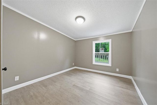 120 Mathis Street, Jonesville, NC 28642