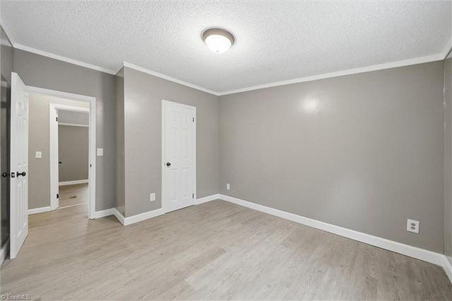 120 Mathis Street, Jonesville, NC 28642