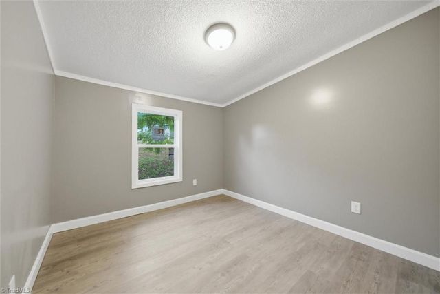 120 Mathis Street, Jonesville, NC 28642