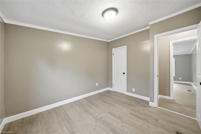 120 Mathis Street, Jonesville, NC 28642