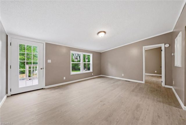 120 Mathis Street, Jonesville, NC 28642