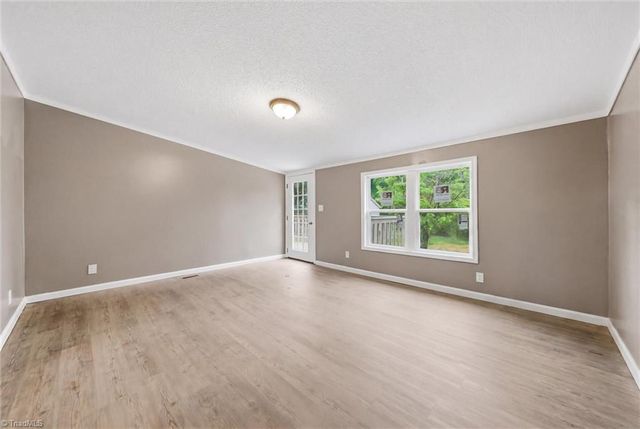 120 Mathis Street, Jonesville, NC 28642