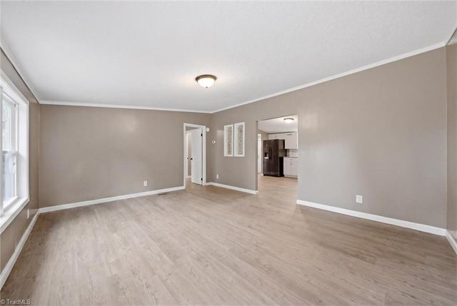 120 Mathis Street, Jonesville, NC 28642