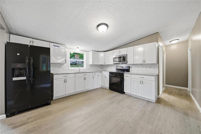 120 Mathis Street, Jonesville, NC 28642