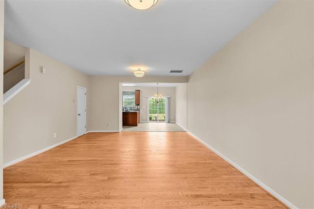 38 Arbor Hill Place, Mcleansville, NC 27301