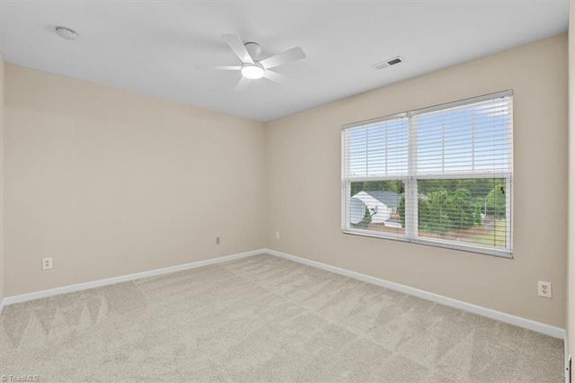 38 Arbor Hill Place, Mcleansville, NC 27301