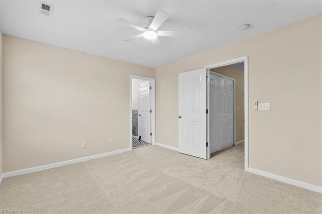 38 Arbor Hill Place, Mcleansville, NC 27301
