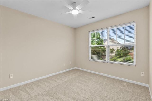 38 Arbor Hill Place, Mcleansville, NC 27301