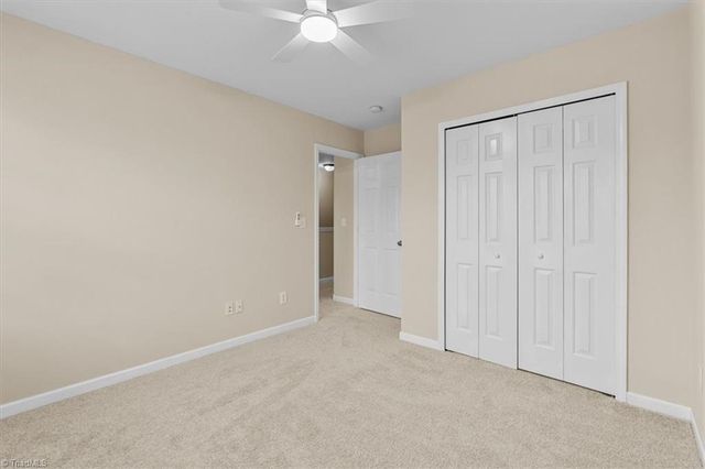 38 Arbor Hill Place, Mcleansville, NC 27301