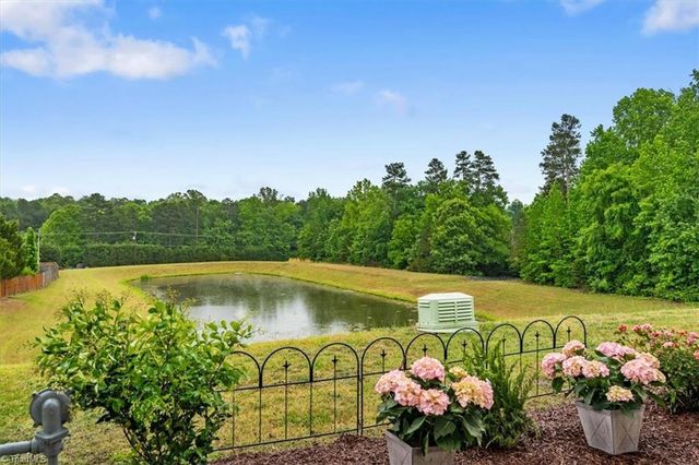 38 Arbor Hill Place, Mcleansville, NC 27301