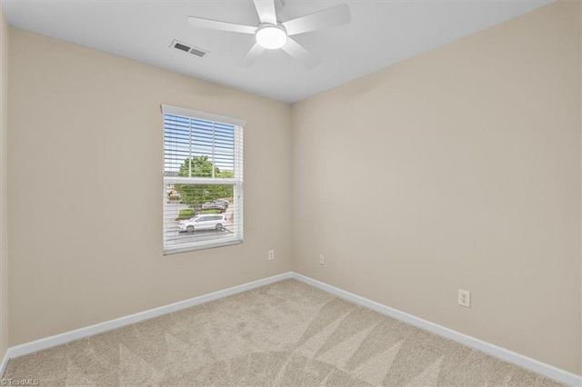 38 Arbor Hill Place, Mcleansville, NC 27301