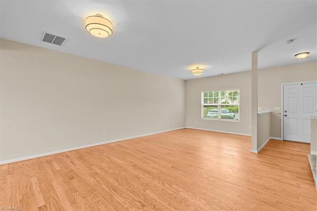 38 Arbor Hill Place, Mcleansville, NC 27301