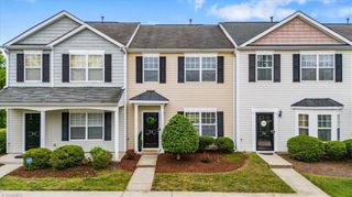 38 Arbor Hill Place, Mcleansville, NC 27301