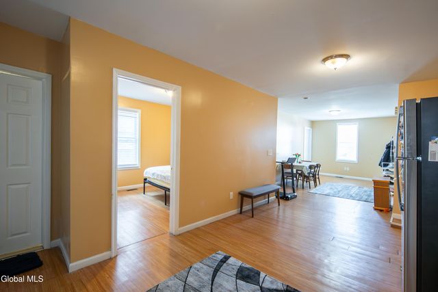 628 4th Street, Troy, NY 12180