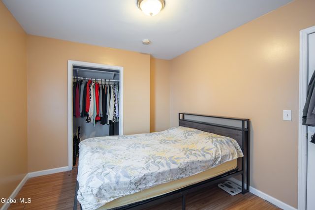 628 4th Street, Troy, NY 12180