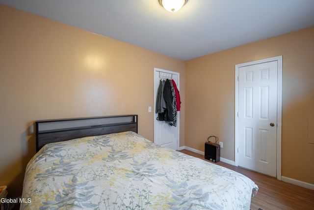 628 4th Street, Troy, NY 12180