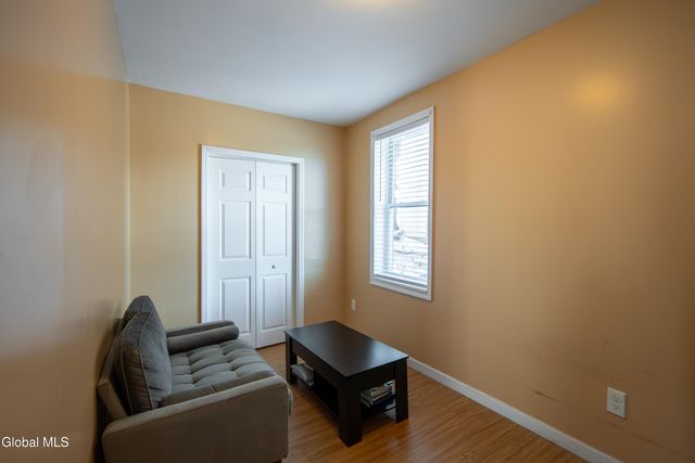 628 4th Street, Troy, NY 12180