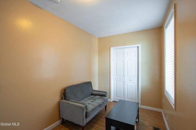 628 4th Street, Troy, NY 12180