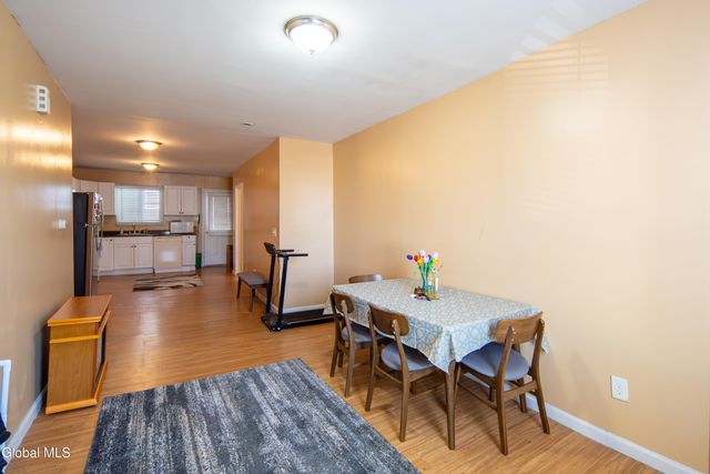 628 4th Street, Troy, NY 12180