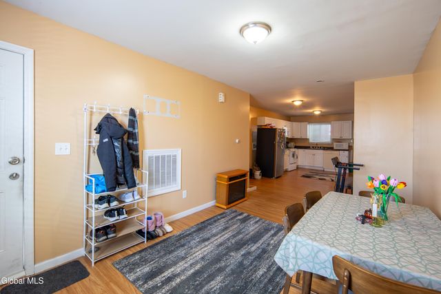 628 4th Street, Troy, NY 12180