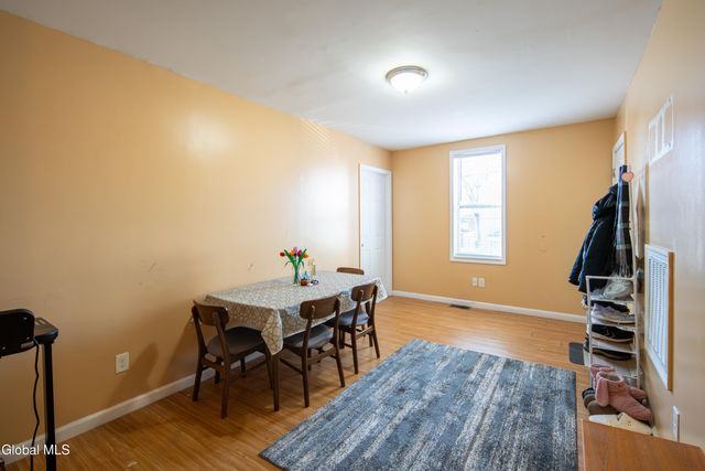 628 4th Street, Troy, NY 12180