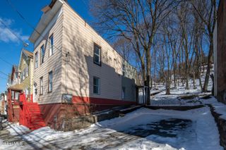 628 4th Street, Troy, NY 12180