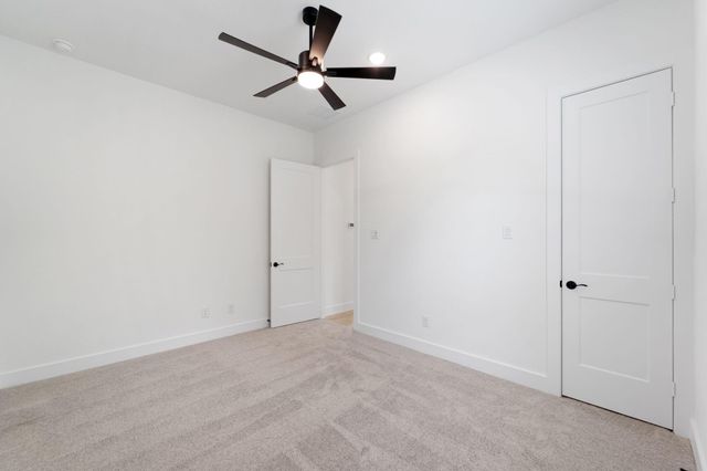 609 Gunner Drive, Montgomery, TX 77316