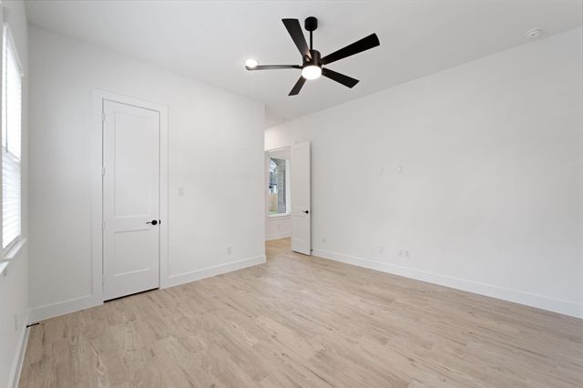 609 Gunner Drive, Montgomery, TX 77316