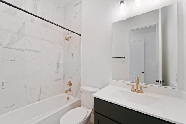 609 Gunner Drive, Montgomery, TX 77316