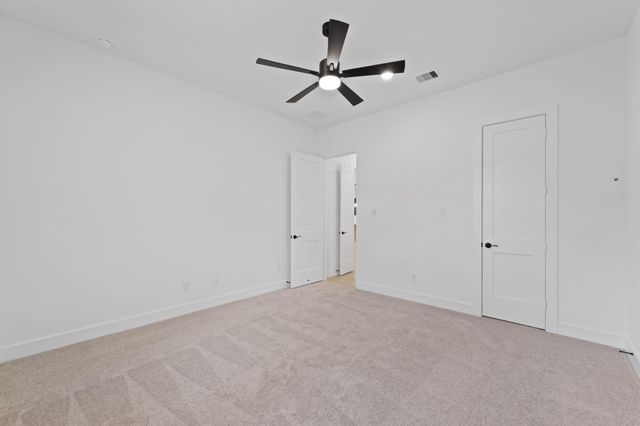 609 Gunner Drive, Montgomery, TX 77316