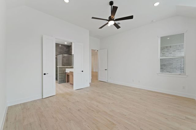 609 Gunner Drive, Montgomery, TX 77316