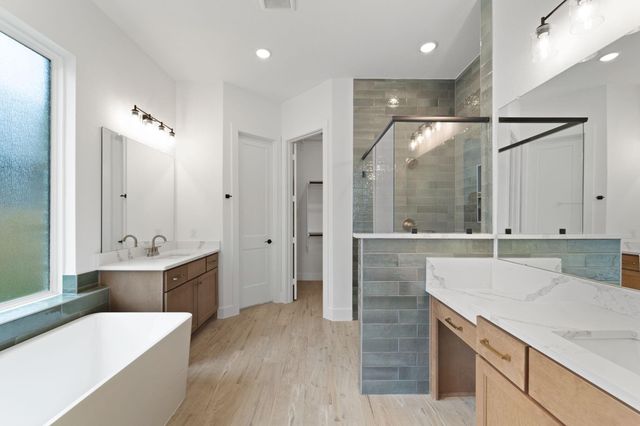 609 Gunner Drive, Montgomery, TX 77316