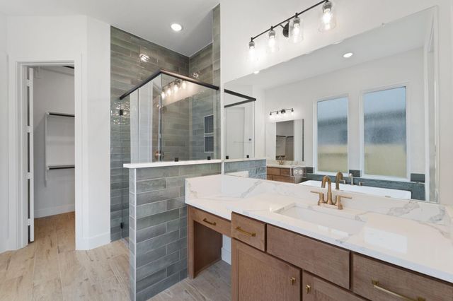 609 Gunner Drive, Montgomery, TX 77316