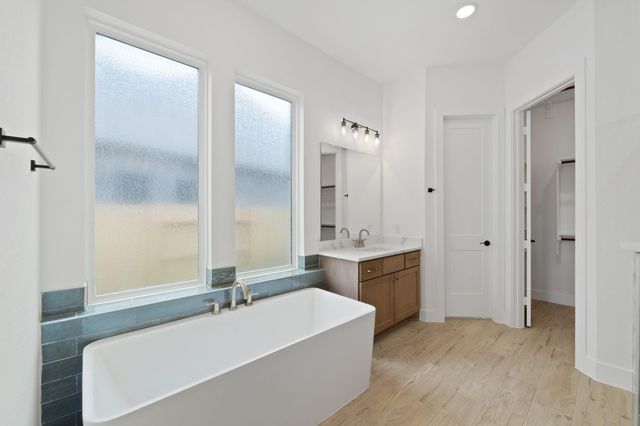 609 Gunner Drive, Montgomery, TX 77316