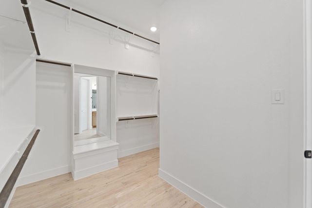 609 Gunner Drive, Montgomery, TX 77316