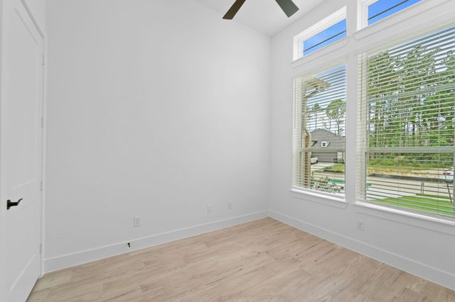 609 Gunner Drive, Montgomery, TX 77316