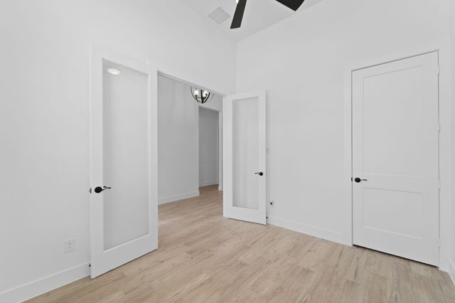 609 Gunner Drive, Montgomery, TX 77316