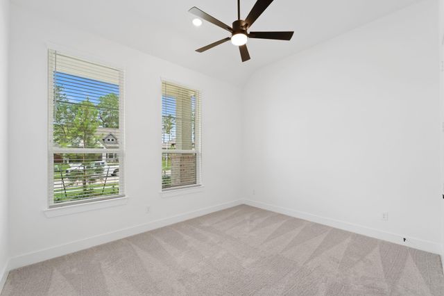 609 Gunner Drive, Montgomery, TX 77316