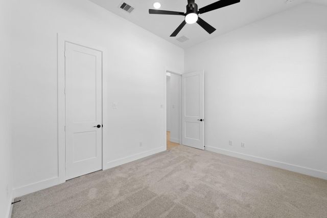 609 Gunner Drive, Montgomery, TX 77316