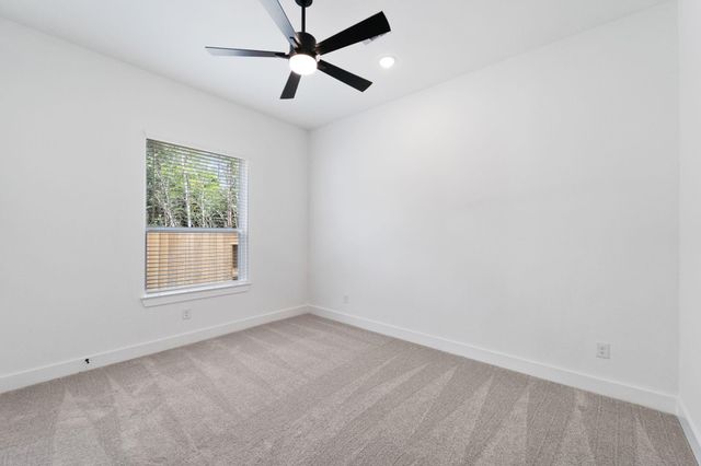 609 Gunner Drive, Montgomery, TX 77316