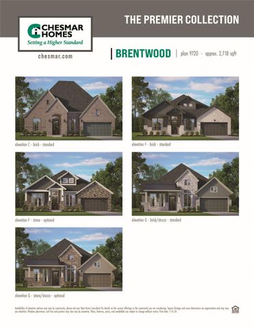 609 Gunner Drive, Montgomery, TX 77316