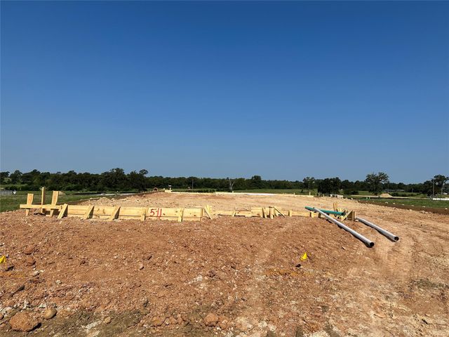 609 Gunner Drive, Montgomery, TX 77316