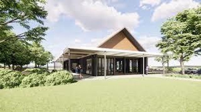 609 Gunner Drive, Montgomery, TX 77316