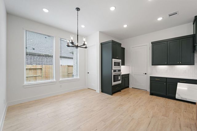 609 Gunner Drive, Montgomery, TX 77316